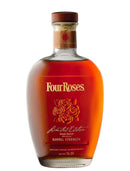 Four Roses Limited Edition Small Batch 2016