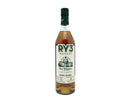 Ry3 Whiskey Rum Cask Strength