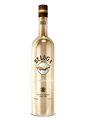 Beluga Noble Celebration Vodka