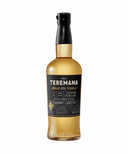 Teremana Anejo Tequila 1 L