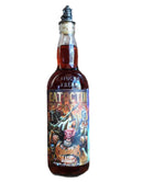 Catoctin Creek Ragnarok Rye Whiskey