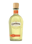 Camarena Reposado Tequila