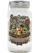 Sugarlands Shine Mark Rogers Peach Moon shine