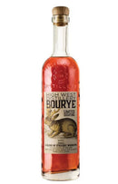 High West Bourye Limited Sighting 2022 Whiskey 750ml