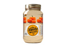 Ole Smoky Pumpkin Spice Cream Moonshine