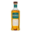 Bushmills 10 Year Old Single Malt Irish Whiskey