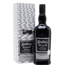 Ardbeg Blaaack Scotch Whisky