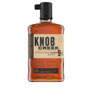 Knob Creek 9 Year Kentucky Straight Bourbon Whiskey