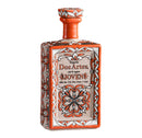 Dos Artes Joven Tequila 1 Liter
