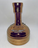 Samuel Adams Utopias 2011 Edition
