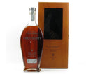 Angels Envy Cask Strength Bourbon 2016 Limited Edition