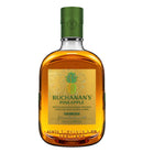 Buchanon’s Pineapple Flavored Whiskey