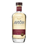 Avion Tequila Reposado
