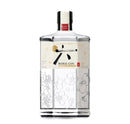 Suntory Roku Gin
