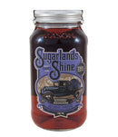 Sugarlands Shine Blockader’s Blackberry Moonshine