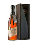 Little Book Chapter 5: The Invitation 2021