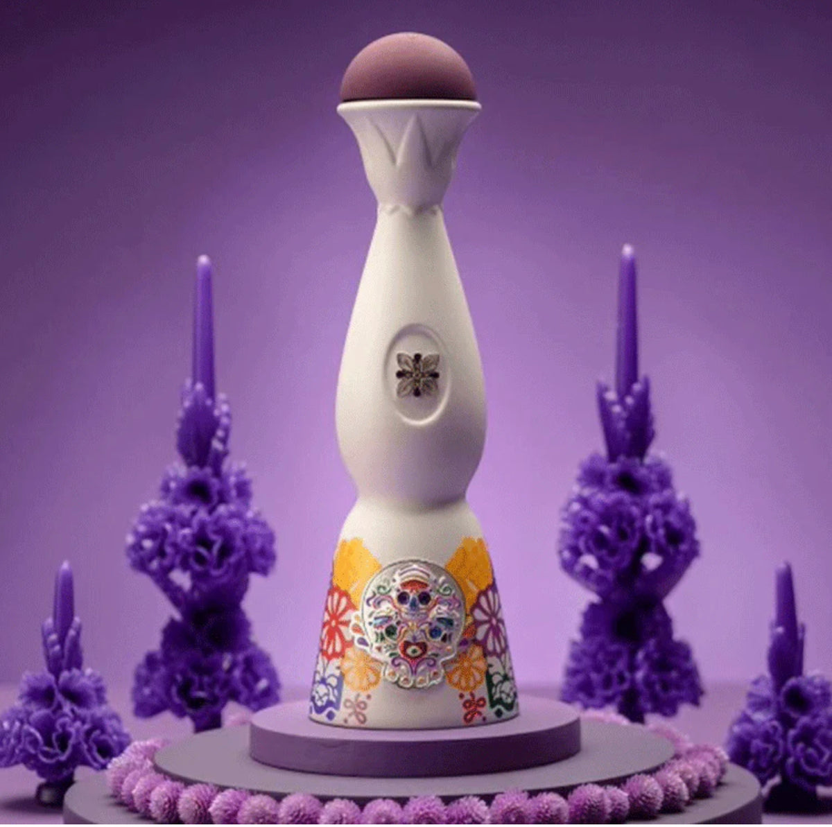 image_49e73f97-95c9-4ca3-bd5f-