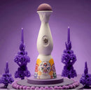 Clase Azul Dia de Muertos Limited Edition Colores 2022 1 Liter
