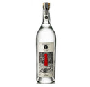 123 Organic Tequila Blanco