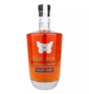 Blue Run Reflection 1 Kentucky Straight Bourbon Whiskey