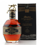 Blanton's La Maison du Whisky Single Barrel 2019 700ml