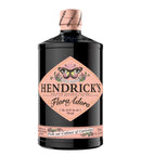 Hendrick’s Flora Adora Gin