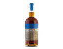 Savage & Cooke Guero 17 Year Old Bourbon Whiskey
