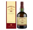 Redbreast 12 Year Old Irish Whiskey