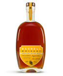 Barrell American Vatted Malt Whiskey