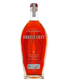 Angels Envy Cask Strength Bourbon 2020 Limited Edition