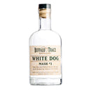 Buffalo Trace White Dog Mash