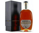 Barrell Craft Spirits Gray Label Dovetail 131.54 Proof