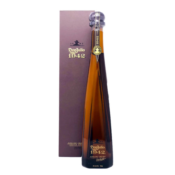 Don Julio 1942 Anejo Tequila 750ml