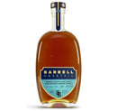 Barrell Dovetail Whiskey