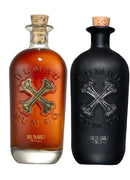 Bumbu Rum Bundle