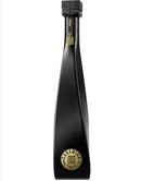 Gran Coramino Anejo Tequila by Kevin Hart