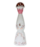 Clase Azul Pink Joven Tequila Limited Edition