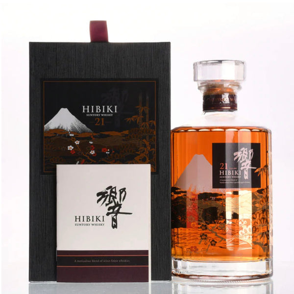 ゆず HIBIKI COMPLETE BOX 5DVD+6CD Shipping Box Included】Yuz HIBIKI COMPLETE BOX 5DVD+6CD