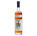 Willett Family Estate 9 Year Rye Whiskey Barrel