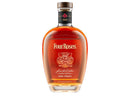 Four Roses Small Batch Limited Edition 2022