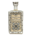 Dos Artes Plata Tequila 1 Liter