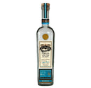 Don Abraham Organic Blanco Tequila