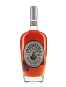 Michter’s 20 Year Old Bourbon Whiskey 2021