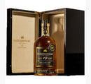 Irish American 19 Year Single Malt Founders Reserve Cask Strength