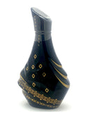 Aroma Azul Anejo Gran Reserva Tequila