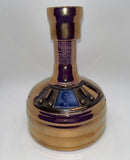 Samuel Adams Utopias 2011 Edition
