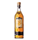 Gran Centenario Anejo Tequila