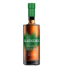 Blackened Rye The Lightning Kentucky Straight Rye Whiskey