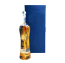 Esperanto Seleccion Tequila Extra Anejo Supremo