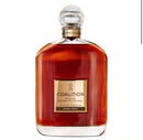 Coalition Kentucky Straight Rye Barrel Proof